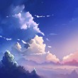 118ͼ⿪ֱ